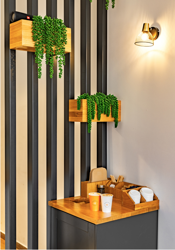 s10-1-1 קונדיטורית דולצ׳ה בחיפה