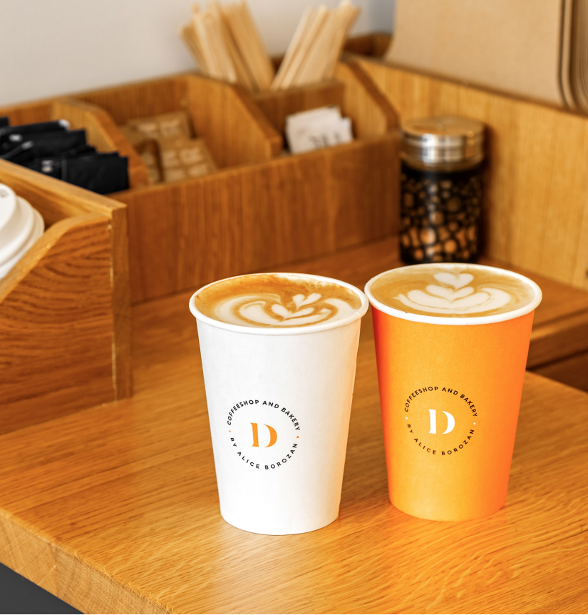 s10-2-1 קונדיטורית דולצ׳ה