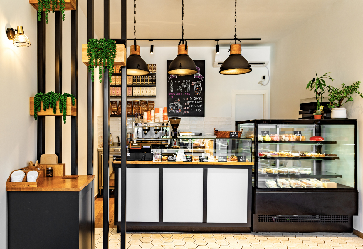 s10-3-1 קונדיטוריה דולצה